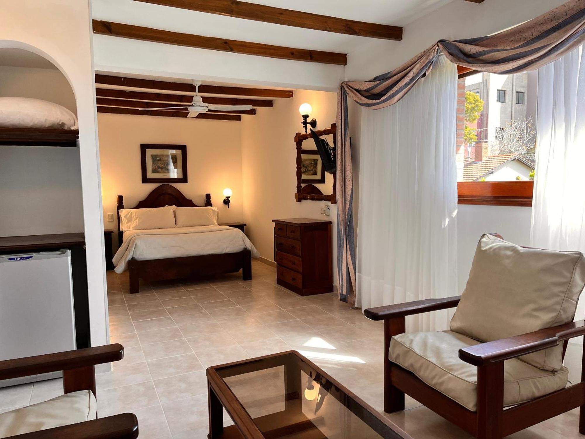 Olimpia Hotel