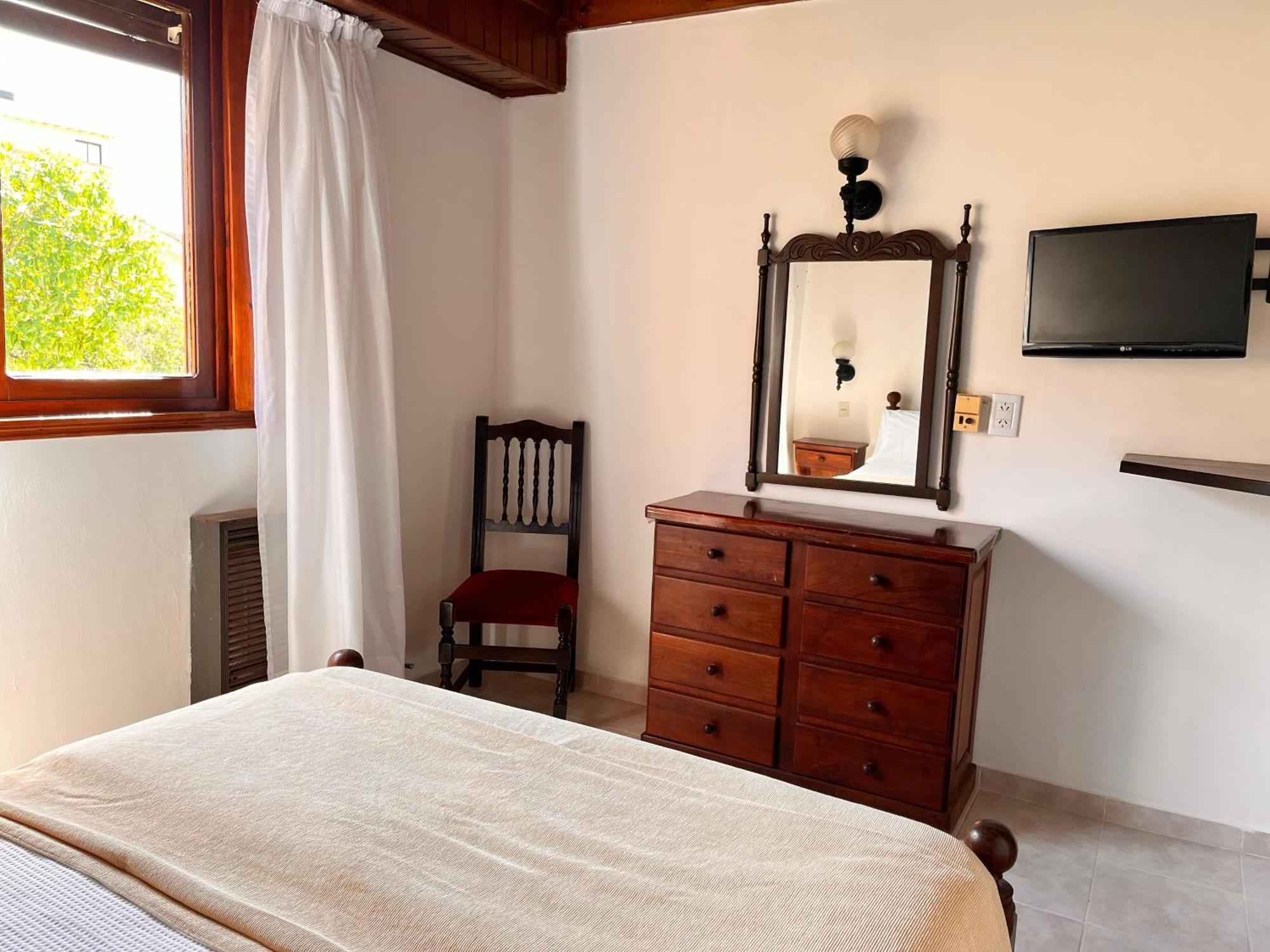 Hotel Olimpia 3*